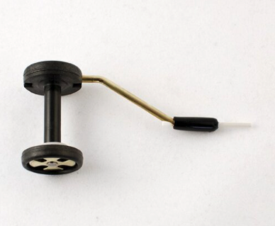 Rite Ceramic Standard Bobbin